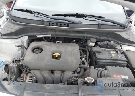 2020 Kia Soul S from USA, damaged, VIN KNDJ23AU8L7070083